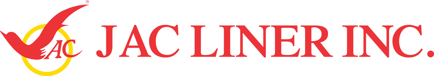 JAC Liner Inc.
